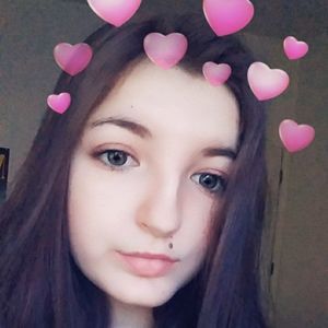 Meet your Posher, Winter